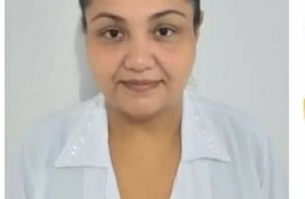 DELAINE HELENE NOGUEIRA NOYA