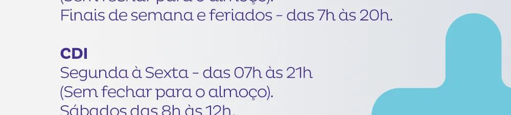 Ingrid Alves Alvares Lopes