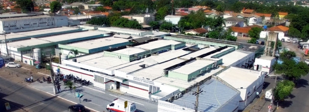 Sebastião Ney da Silva Provenzano