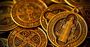 Rivaldenia Santana Soares Marçal