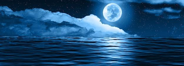 Eduardo Rocha Barros Bezerra