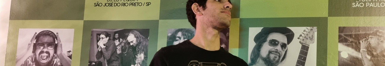 Shelder Alves Tomaz da Silva