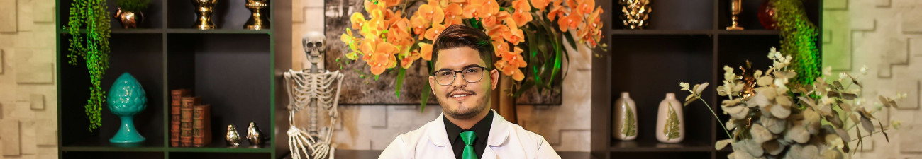 Wellington Pereira da Cruz