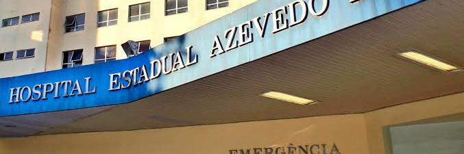 WALDENI MAYCON SOUZA MACHADO