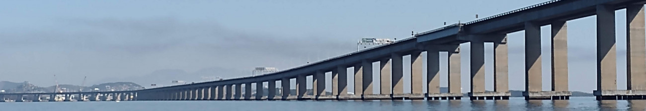 Arturo Lorenzo Cotrim Junior