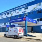HMI HOSPITAL MUNICIPAL DE IMPERATRIZ