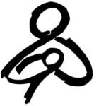 MATERNIDADE ODETE VALADARES