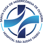 HOSPITAL SAO JUDAS TADEU DE OLIVEIRA