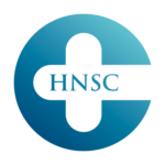 HOSPITAL NOSSA SENHORA DA CONCEICAO