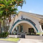 HOSPITAL BENEFICENTE NOSSA SENHORA DOS NAVEGANTES