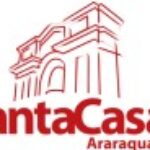 SANTA CASA DE ARARAQUARA