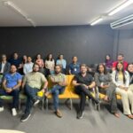 HOSPITAL REGIONAL DE AUGUSTINOPOLIS