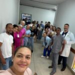 HOSPITAL REGIONAL DE AUGUSTINOPOLIS