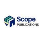 Scope Publications
